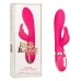 Jack Rabbit Signature Silicone Ultra-Soft Rabbit Jack Rabbit Signature Silicone Ultra-Soft Rabbit