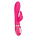 Jack Rabbit Signature Silicone Ultra-Soft Rabbit Jack Rabbit Signature Silicone Ultra-Soft Rabbit