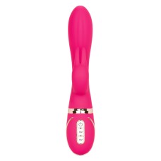 Jack Rabbit Signature Silicone Ultra-Soft Rabbit Jack Rabbit Signature Silicone Ultra-Soft Rabbit