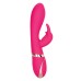 Jack Rabbit Signature Silicone Ultra-Soft Rabbit Jack Rabbit Signature Silicone Ultra-Soft Rabbit
