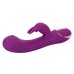 Jack Rabbit Signature Silicone Thumping Rabbit Jack Rabbit Signature Silicone Thumping Rabbit