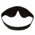 Scandal Blackout Eye Mask Scandal Blackout Eye Mask