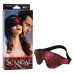 Scandal Blackout Eye Mask Scandal Blackout Eye Mask