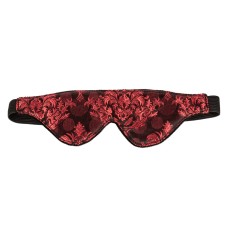 Scandal Blackout Eye Mask Scandal Blackout Eye Mask