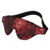 Scandal Blackout Eye Mask Scandal Blackout Eye Mask