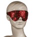 Scandal Blackout Eye Mask Scandal Blackout Eye Mask