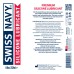 Swiss Navy Silicone Lubricant 1 Gallon
