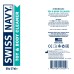 Swiss Navy Toy and Body Cleaner 7 Fl Oz / 207ml