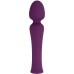 My Secret Wand - Purple