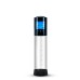 Performance - Vx10 - Smart Pump - Clear