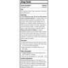Passion Extra Strength Anal Desensitizing Spray Gel - 4.4 Oz.