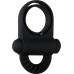 Bell Ringer Rechargeable Cock Ring