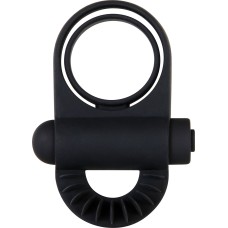 Bell Ringer Rechargeable Cock Ring Bell Ringer Rechargeable Cock Ring