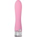 Sparkle Rechargeable Vibe