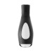 Torpedo Rechargeable Stroker - Just Black
