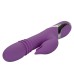 Enchanted Kisser - Purple Enchanted Kisser - Purple