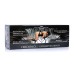 Obedience Extreme Sex Bench With Restraint Straps
