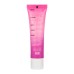 Libido - Aphrodisiac for Her - 2.2 Oz. Tube - Each Libido - Aphrodisiac for Her - 2.2 Oz. Tube - Each