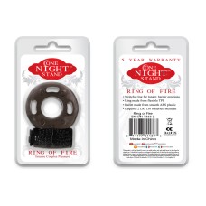 Ring of Fire One Night Stand Ring of Fire One Night Stand