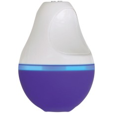 Tiny Dancer Tiny Dancer