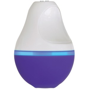 Tiny Dancer Tiny Dancer