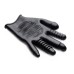 Pleasure Poker Textured Glove