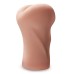 Pdx Male Blow and Go Mega Stroker Flesh Pdx Male Blow and Go Mega Stroker Flesh