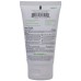 Prolonging Delay Creme for Men - Bulk - 2 Fl. Oz.
