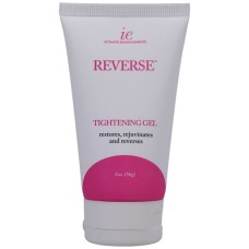 Reverse Tightening Gel for Women - Bulk - 2 Oz. Reverse Tightening Gel for Women - Bulk - 2 Oz.