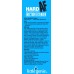 Hard Af - Erection Enhancer 1.5oz