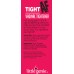 Tight Af- Vaginal Tightener 1.5oz