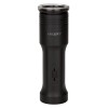 Optimum Power Ultimate Head Exciter