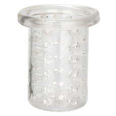 Optimum Power Ultimate Head Exciter Optimum Power Ultimate Head Exciter