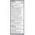 Passion Anal Desensitizing Lubricant With Lidocaine - 8.5 Fl. Oz.
