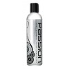 Passion Anal Desensitizing Lubricant With Lidocaine - 8.5 Fl. Oz.