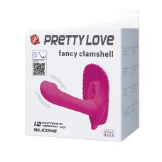 Pretty Love Fancy Clamshell Smartphone Control Bluetooth Pretty Love Fancy Clamshell Smartphone Control Bluetooth