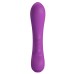 Pretty Love Elsa Rechargeable Vibrator