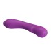 Pretty Love Elsa Rechargeable Vibrator
