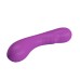 Pretty Love Elsa Rechargeable Vibrator