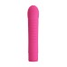 Pretty Love Mick Vibrator
