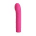 Pretty Love Mick Vibrator