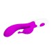 Pretty Love Hyman G-Spot Vibrator Pretty Love Hyman G-Spot Vibrator
