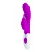 Pretty Love Hyman G-Spot Vibrator Pretty Love Hyman G-Spot Vibrator