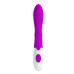 Pretty Love Hyman G-Spot Vibrator Pretty Love Hyman G-Spot Vibrator