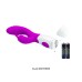 Pretty Love Hyman G-Spot Vibrator Pretty Love Hyman G-Spot Vibrator