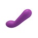 Pretty Love Faun Rechargeable Vibrator