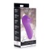 Shegasm Petite Focused Clitoral Stimulator - Purple Shegasm Petite Focused Clitoral Stimulator - Purple
