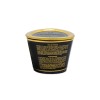 Massage Candle - Aphrodisia - Roses - 5.7 Oz.
