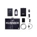 Hummer Super Bj Machine - Black Hummer Super Bj Machine - Black