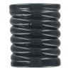 Spiral Ball Stretcher - Black